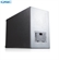 Loa QSC AD-S28Tw 5